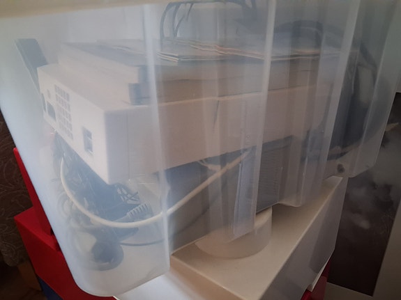 Product image 8 of 10