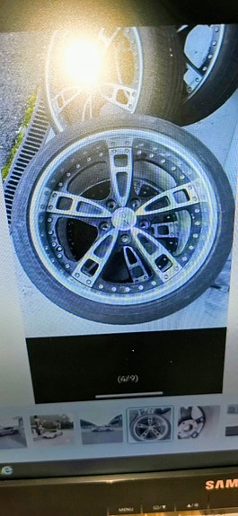 Product image 6 of 10