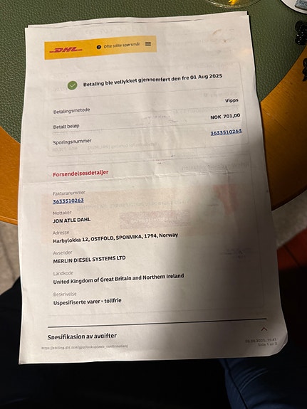 Product image 2 of 5