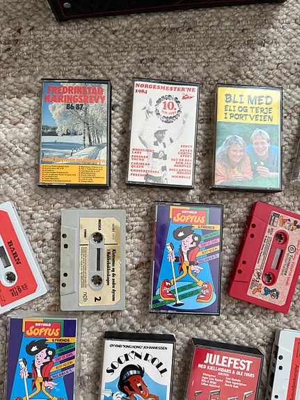 Product image 6 of 6