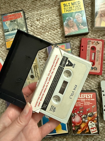 Product image 3 of 6