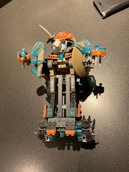 Product image 5 of 5