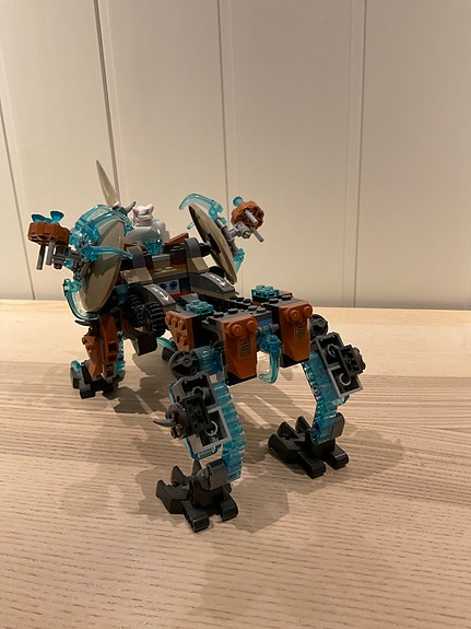 Product image 4 of 5