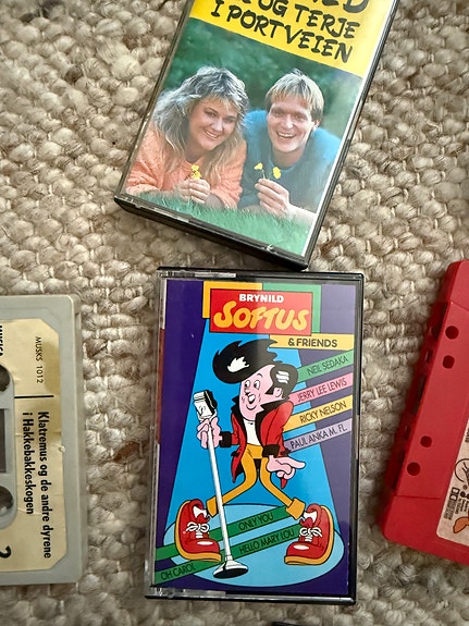 Product image 5 of 5