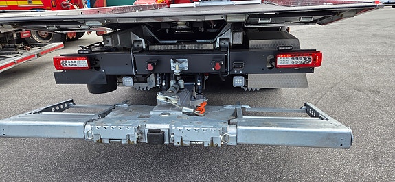 Volvo FL 280 7 of 12