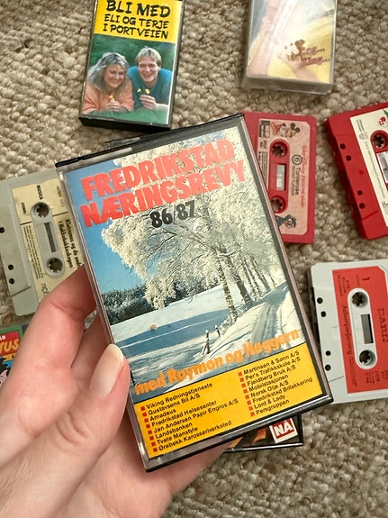 Product image 7 of 10