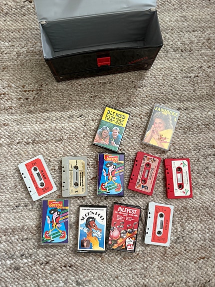 Product image 8 of 10