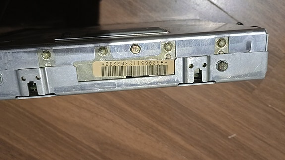 Product image 4 of 4