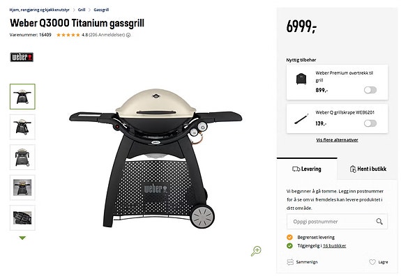 Product image 2 of 8