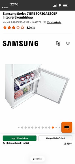 Product image 2 of 8