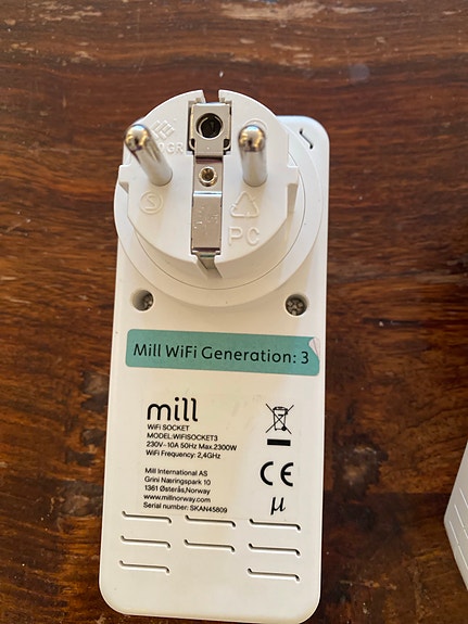 Product image 2 of 5