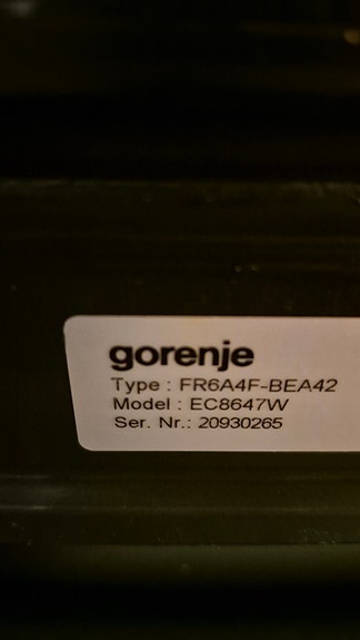 Product image 5 of 10