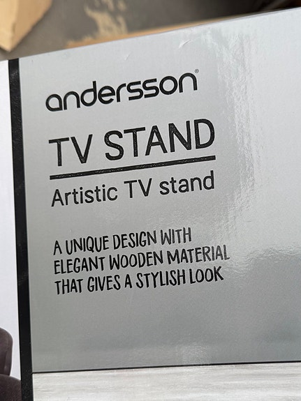 Product image 5 of 7