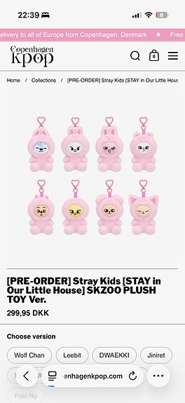 Product image 2 of 10