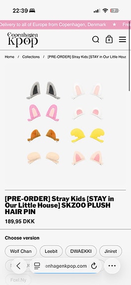 Product image 8 of 10