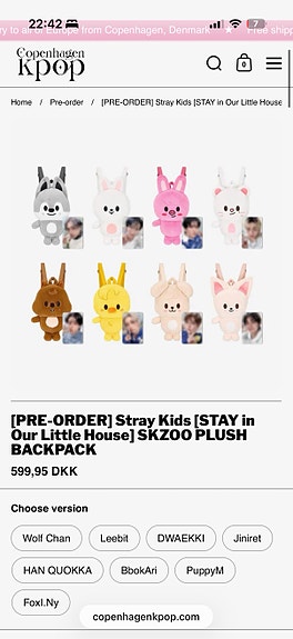 Product image 6 of 10