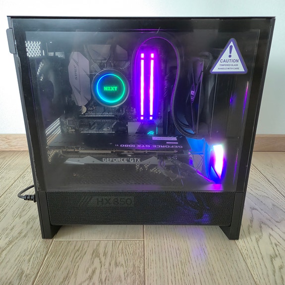 Product image 7 of 9