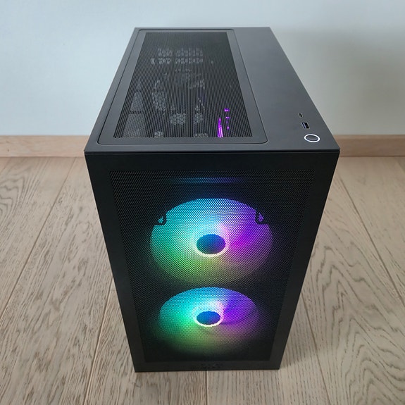 Product image 4 of 9