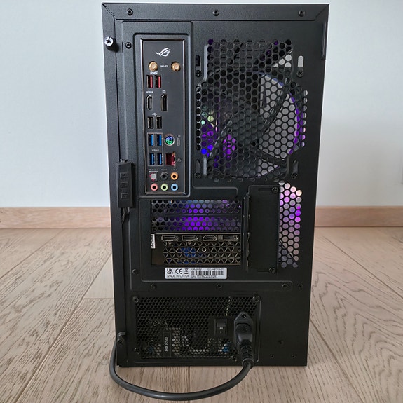 Product image 9 of 9