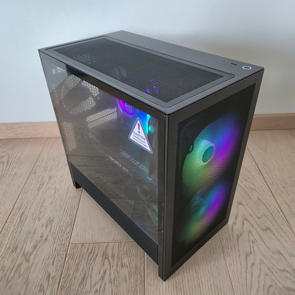 Product image 6 of 9