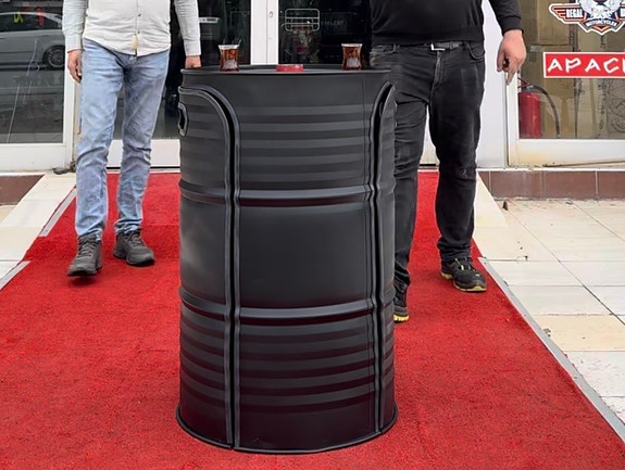 Product image 6 of 7