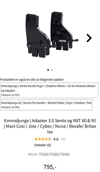 Product image 3 of 4