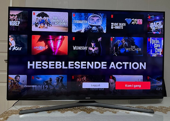 Product image 5 of 9