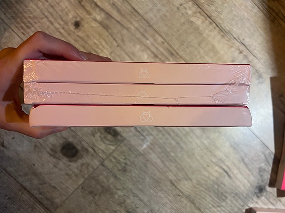 Product image 9 of 9