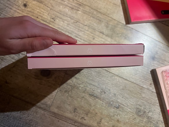 Product image 4 of 9