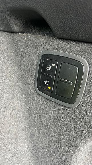 Porsche Macan 5 of 15