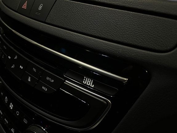 Peugeot 508 29 of 30