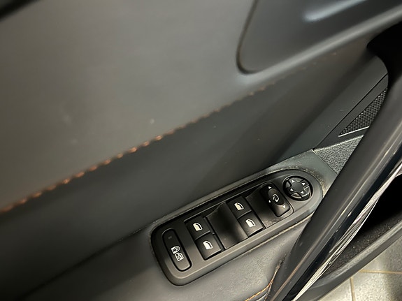 Peugeot 508 13 of 30
