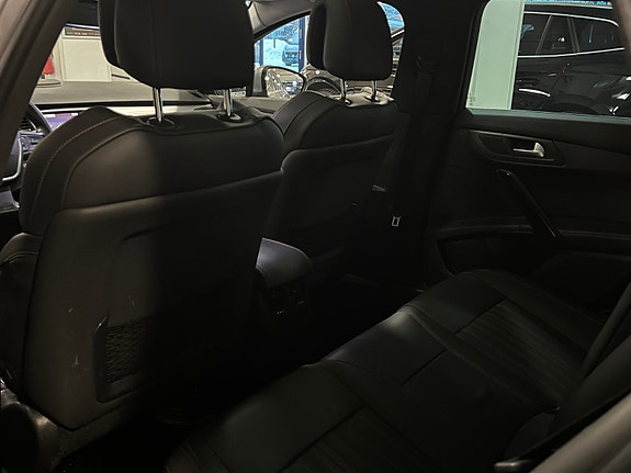 Peugeot 508 30 of 30