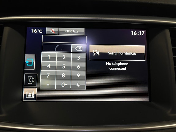 Peugeot 508 20 of 30