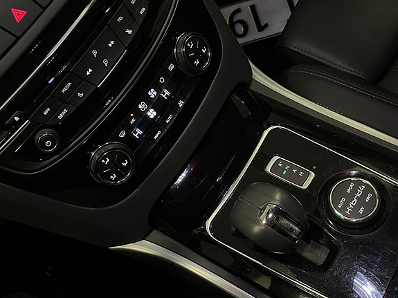 Peugeot 508 23 of 30