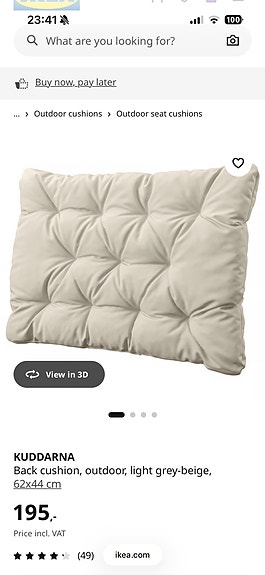 Product image 8 of 8