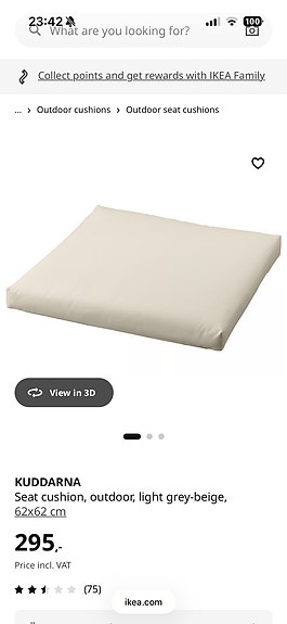 Product image 6 of 8