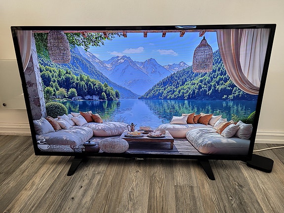 Product image 6 of 9