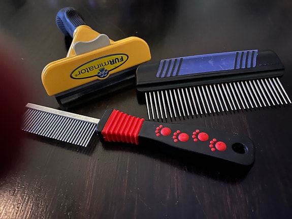 Product image 3 of 6