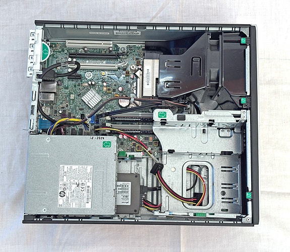 Product image 4 of 8