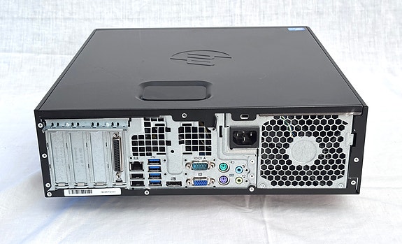 Product image 6 of 8