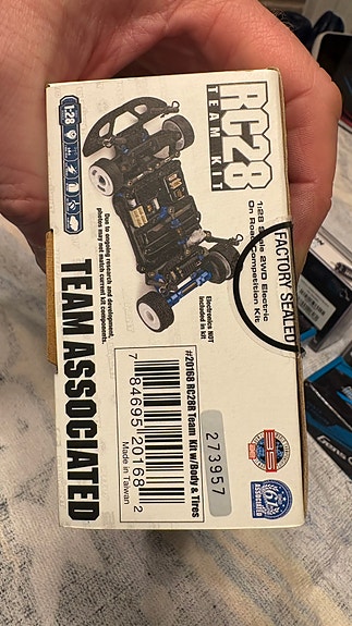 Product image 2 of 5