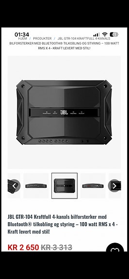 Product image 4 of 10
