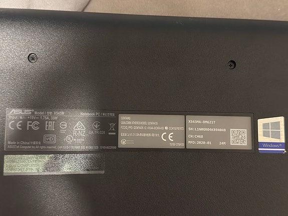 Product image 3 of 5
