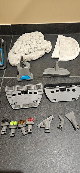 Product image 4 of 9