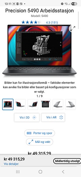 Product image 9 of 10