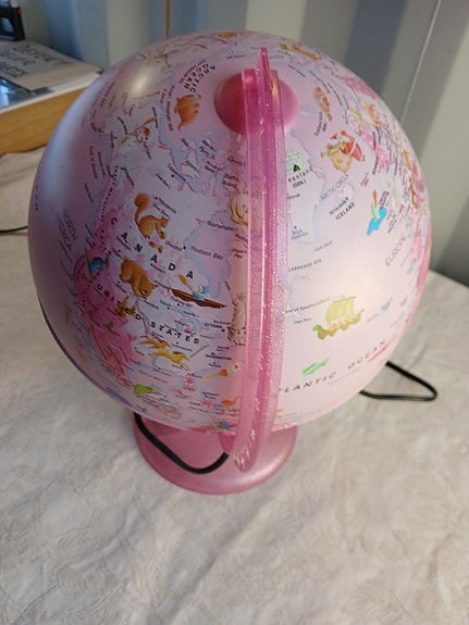 Product image 5 of 8