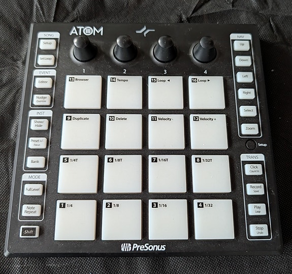 Product image 4 of 4