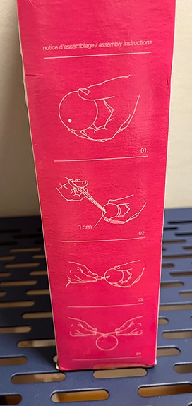 Product image 5 of 7