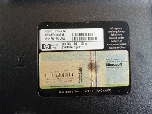 Product image 4 of 4